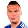 Berik Aytbaev