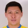 Baurzhan Turysbek