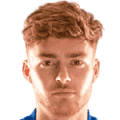 Jack Senior