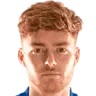 Jack Senior