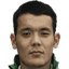Azamat Zhomartov