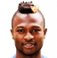 Patrick Twumasi