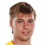 Vladyslav Nekhtii