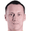 I. Shatskiy