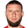 Denis Dedechko