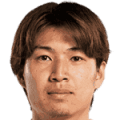 Haruya Fujii