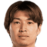 Haruya Fujii