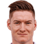 David Schnegg