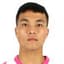Duc Loi Trinh