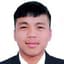 Ngọc Tỉnh Võ