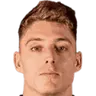 Yvo Calleros