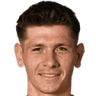 Lukasz Lakomy