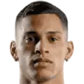 Maílton