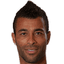 Ferreira