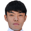 Lu Haidong