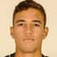 Ronaldo dos Santos Ramos Filho