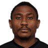 Léandre Tawamba