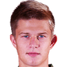 Egor Sorokin