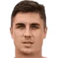 Nemanja Nikolic