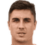 Nemanja Nikolić
