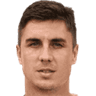 Nemanja Nikolić