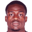 J. Balogun