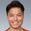 A. Ozawa