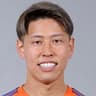 Kaito Taniguchi