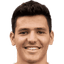 Dragan Marceta