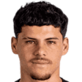 Maxi Araújo