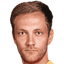 J. Nerugals