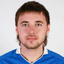 Y. Mamaev