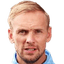 Siem de Jong