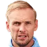Siem de Jong