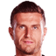 D. Janmaat