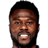 Chancel Mbemba