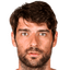 V. Ćorluka