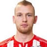 Modestas Vorobjovas