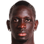 Mamadou Sakho