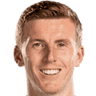 Matt Targett