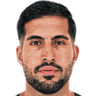 Emre Can