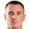 Daniel Romanovskij
