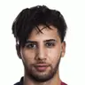Saphir Sliti Taïder
