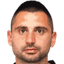 Marko Živković