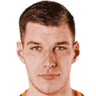 Lukas Paukštė