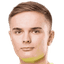 A. Levšinas