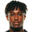 Rolando Aarons