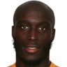 Yannick Sagbo