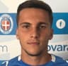 Alessandro Mallamo