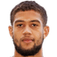 Rekeil Pyke